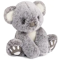 DOUDOU Koala 18cm