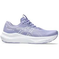 Asics GT-2000 14 Damen Bluebell/White 40,5