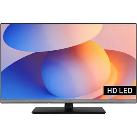 Panasonic TB-24S40AEZ 24" LED HD Smart TV S40A