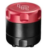 simagic P-HPR GT Haptik-Motor Haptik Rot PC