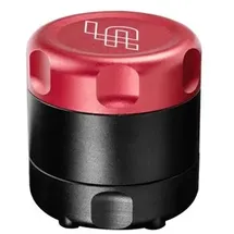 simagic P-HPR GT Haptik-Motor Haptik Rot PC