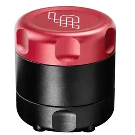 simagic P-HPR GT Haptik-Motor Haptik Rot PC