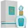Lattafa So Poudrée Eau de Parfum 100 ml