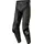 Alpinestars Missile V3 Airflow, Lederhose - schwarz-schwarz - 44