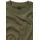 Brandit Textil T-Shirt grün 3XL