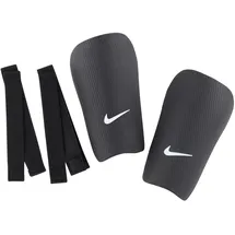 Nike Guard-CE Schienbeinschoner Kinder black/white L 160-180 cm