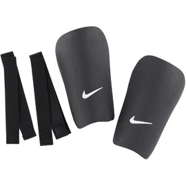 Nike Guard-CE Schienbeinschoner Kinder black/white L 160-180 cm