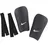 Nike Guard-CE Schienbeinschoner Kinder black/white L 160-180 cm