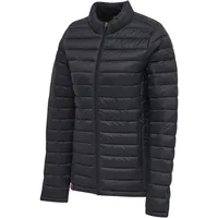 Hummel hmlRED Steppjacke Damen black S