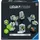 Ravensburger Minecraft