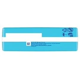 Always Damenbinden Ultra Day Long Plus mit Flügeln 18 St.