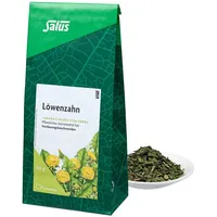 SALUS Löwenzahn Arzneitee Taraxaci rad.c.herb.bio Salus
