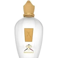 Xerjoff XJ 1861 Renaissance Eau de Parfum 100 ml