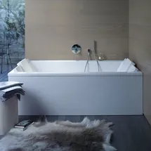 Duravit Starck Rechteckbadewanne 90 x 190 cm (700340000000000)
