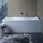 Duravit Starck Rechteckbadewanne 90 x 190 cm (700340000000000)
