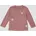 Pink 74