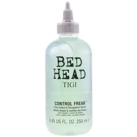 Tigi Bed Head Control Freak Serum 250 ml
