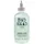 Tigi Bed Head Control Freak Serum 250 ml