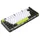 Asus KD201 Gaming-Tastatur mehrfarbig DE