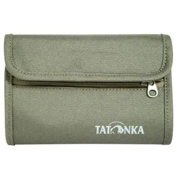 Tatonka ID Wallet Rfid B olive (331)