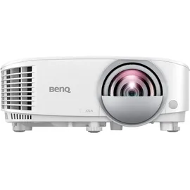 BenQ MX825STH DLP Weiß