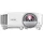 BenQ MX825STH DLP Weiß