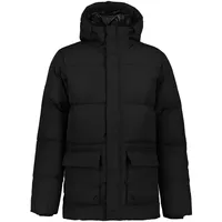 ICEPEAK Parksville schwarz 52