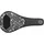 Ergon SM Downhill Comp Vali Höll Edition One Size 16 cm Schwarz/Gold