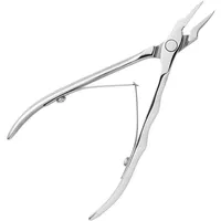 Staleks Nagelzange Podo 30 18 mm