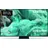 GQ55Q7F5 55" QLED 4K Vision AI Smart TV Q7F5