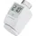 eQ-3 Homematic IP Heizkörperthermostat 3er Set«,