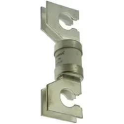 Eaton 286004 Magnetische Abschirmung für Wandler 140 PFR-WMA-140