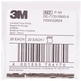 3M Deutschland Kontakt-Rollfeder P 59