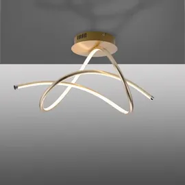 just light. Violetta (15441-12)