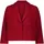 Betty Barclay Blazer Rot 48
