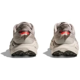 HOKA Challenger 8 Damen Stucco/Asphalt Grey 38 2/3