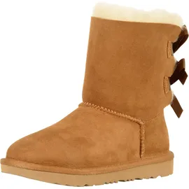 UGG Australia UGG Bailey Bow II 1017394T T/Che, Größe: 22