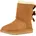 UGG UGG 1017394T T/Che Größe 22