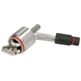 DEFA WAECO A411381 Motorvorwärmsystem