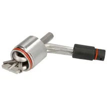 DEFA WAECO A411381 Motorvorwärmsystem