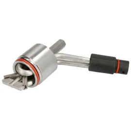 DEFA WAECO A411381 Motorvorwärmsystem