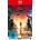 Eine exclusive Magic The Gathering Promokarte