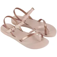 IPANEMA Fashion Sand VIII Fem