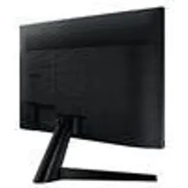 Samsung F24T350FHR 24"