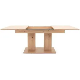 Finori GmbH Hannover 220 x 76 x 90 cm braun