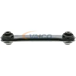 VAICO Querlenkerlager OPEL,FIAT,VAUXHALL V40-1863 423032,423032part Querlenkerbuchse,Querlenkergummi,Querlenker Gummilager,Lagerung, Lenker