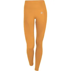 Stark Soul® Sport Leggings High Waist