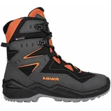 Lowa LINO GTX Kids