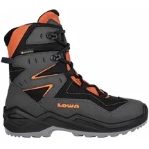 Lowa LINO GTX Kids