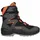 Lowa LINO GTX Kids